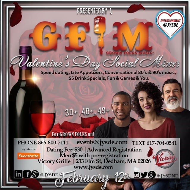 #valentine 2/12 Valentines Mixer Ages 30+, 40+, 49+ Fun Valentines Game Room #valentnes #vday #valentine 2/12 Valentines Mixer Ages 30+, 40+, 49+ Fun Valentines Game Room #valentnes #vday