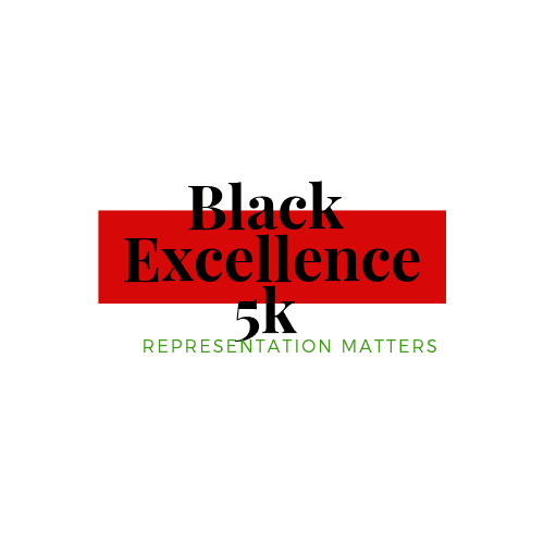 Black Excellence 5k Black Excellence 5k