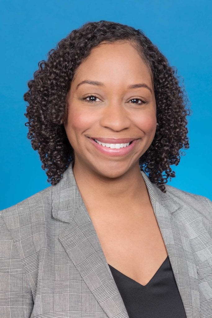 Campbell calls for change to City Council elections Campbell calls for change to City Council elections