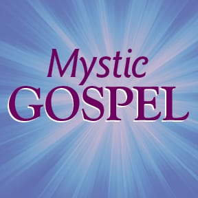 Mystic Chorale sings GOSPEL 3/2 & 3/3 Mystic Chorale sings GOSPEL 3/2 & 3/3