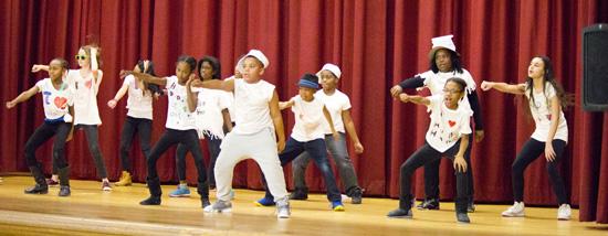 23rd Annual Hip Hop Festival 23rd Annual Hip Hop Festival
