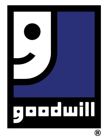 Goodwill’s HELP Program Begins April 1 Goodwill’s HELP Program Begins April 1