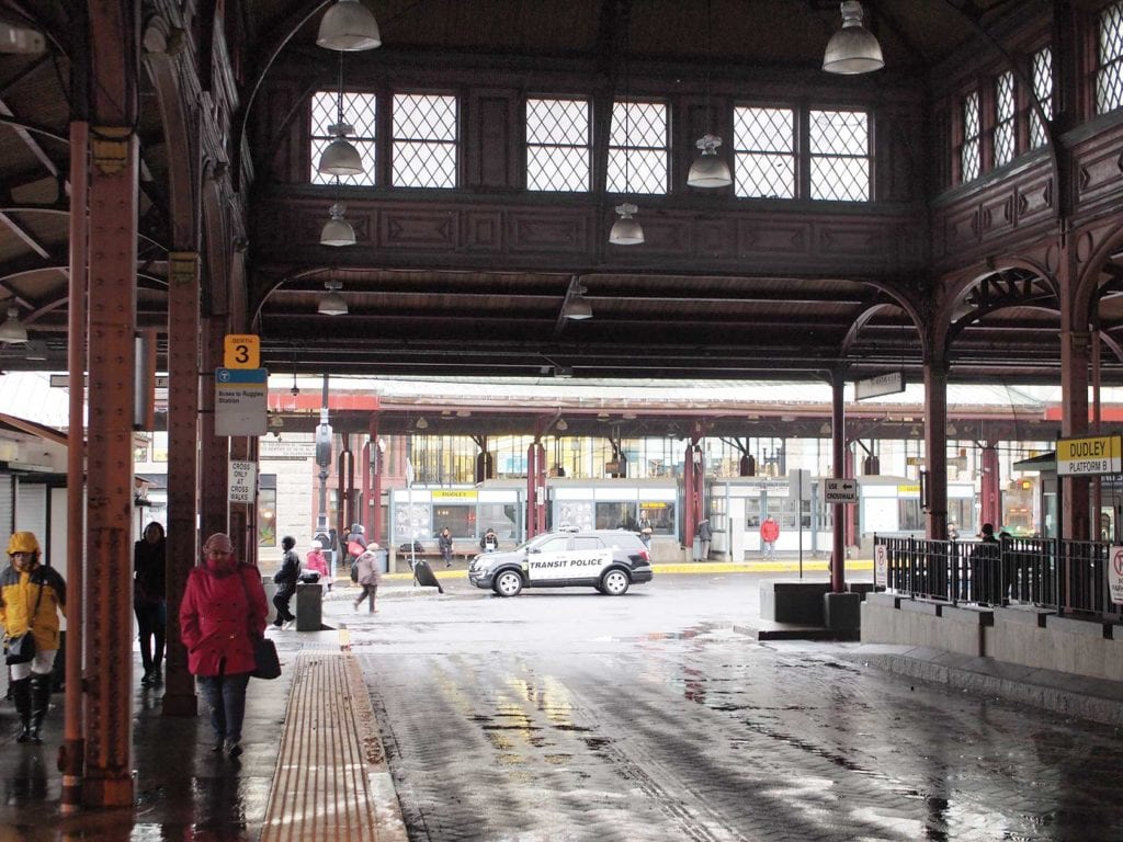 Elected officials blast planned MBTA fare hikes Elected officials blast planned MBTA fare hikes