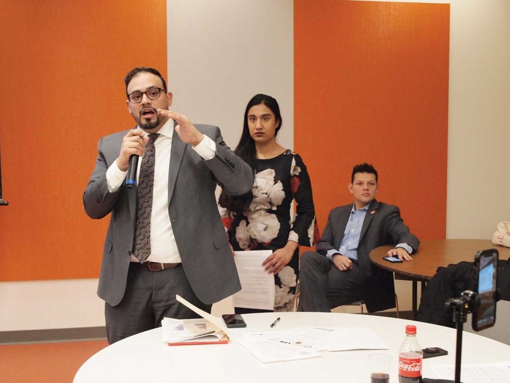 Coalition mulls exam school admissions Coalition mulls exam school admissions