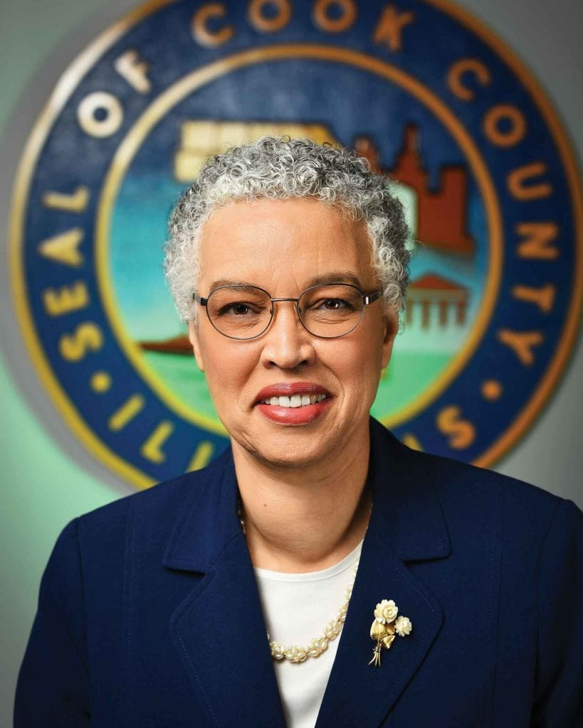 Progressives, women prevail in Chicago elections Progressives, women prevail in Chicago elections