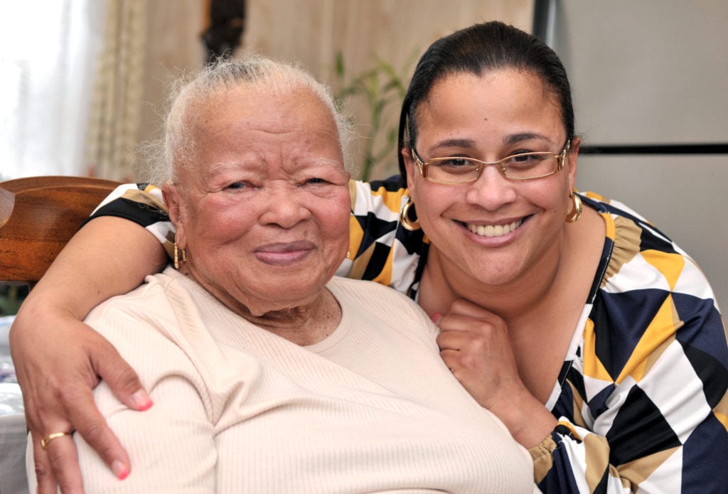 CBES Adult Foster Care OPEN HOUSE on April 4! CBES Adult Foster Care OPEN HOUSE on April 4!