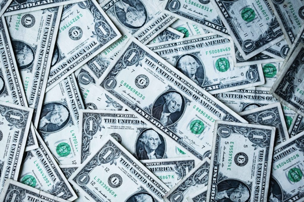 It’s time to address our kids’ financial literacy It’s time to address our kids’ financial literacy