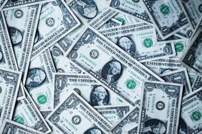 It’s time to address our kids’ financial literacy