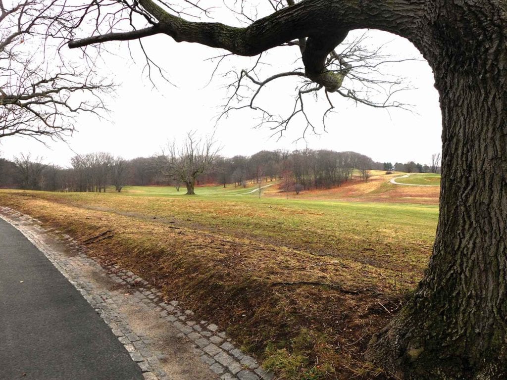 City allocates $28 million for Franklin Park City allocates $28 million for Franklin Park