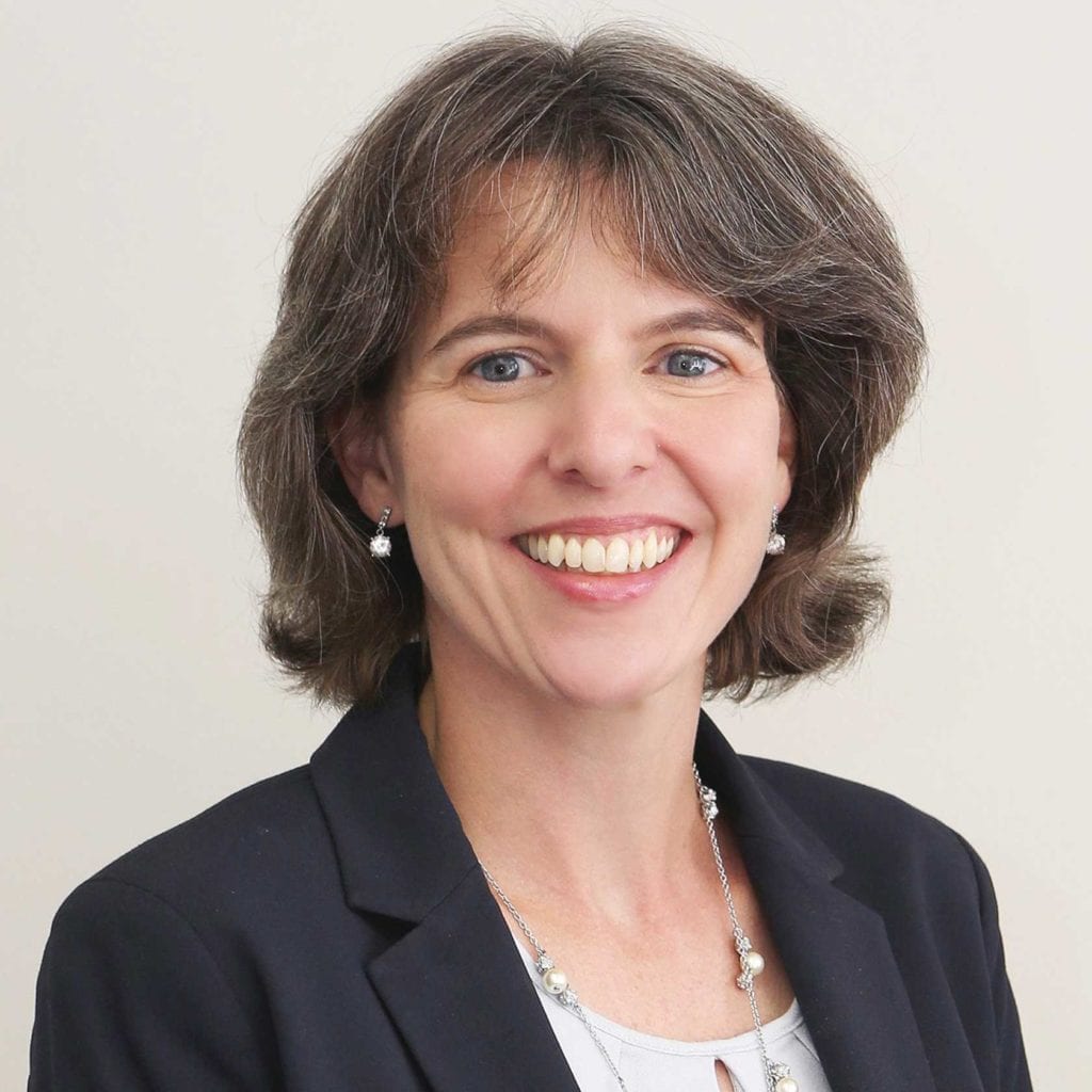 In the news: Lydia D. Conley In the news: Lydia D. Conley