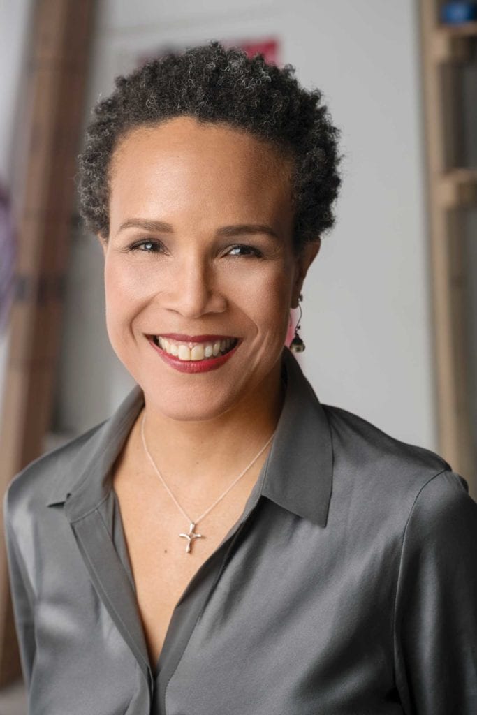 In the news: Tracy Heather Strain In the news: Tracy Heather Strain