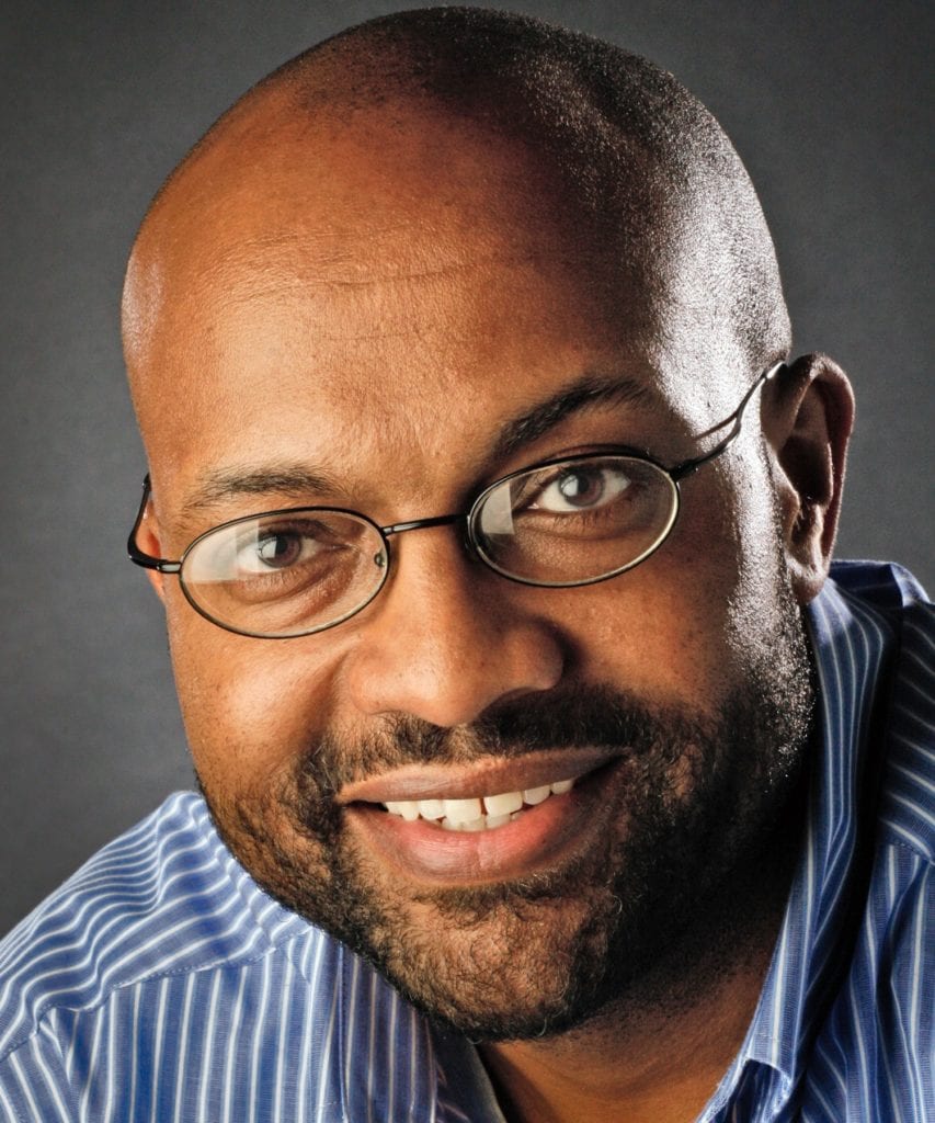 West Roxbury Reads Presents Jabari Asim West Roxbury Reads Presents Jabari Asim