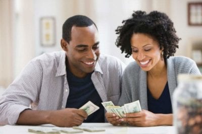 3 ways to buy a home with no down-payment and marginal credit