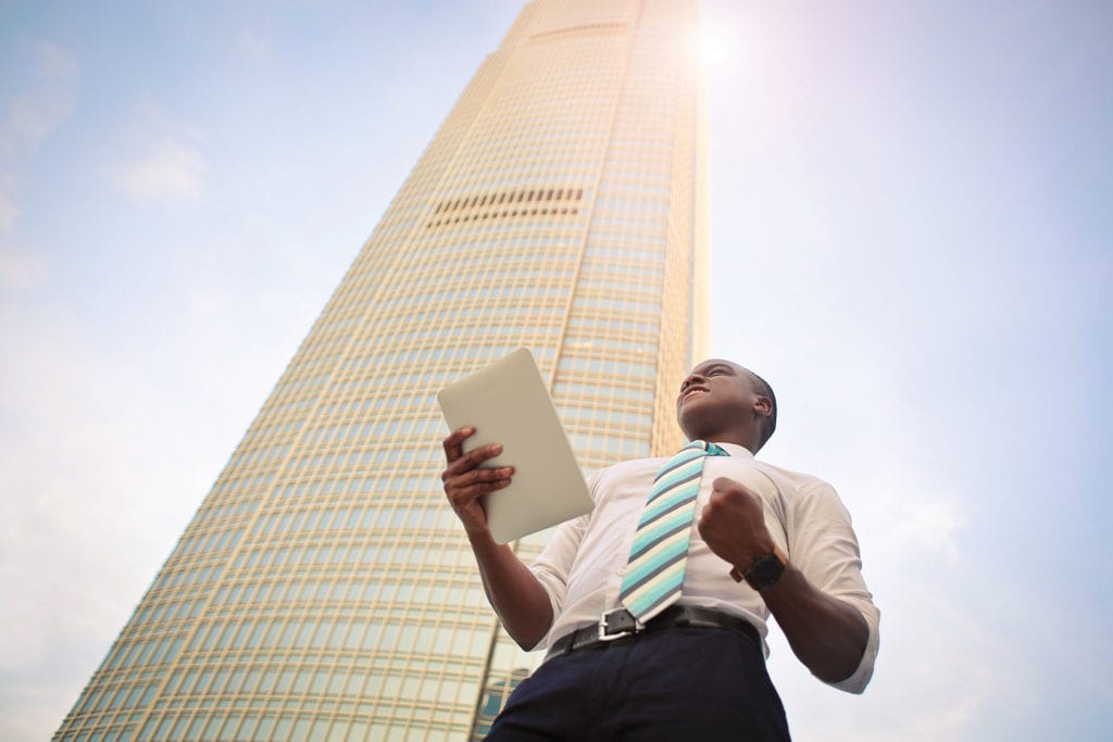 Kill the 9-to-5 by turning your hobby into a thriving business Kill the 9-to-5 by turning your hobby into a thriving business