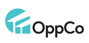 Opportunity Communities