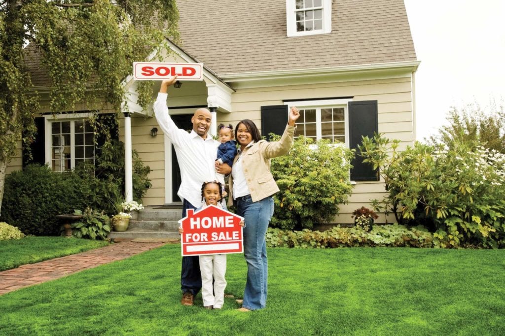 Home-buying tips for first-timers and old-timers Home-buying tips for first-timers and old-timers