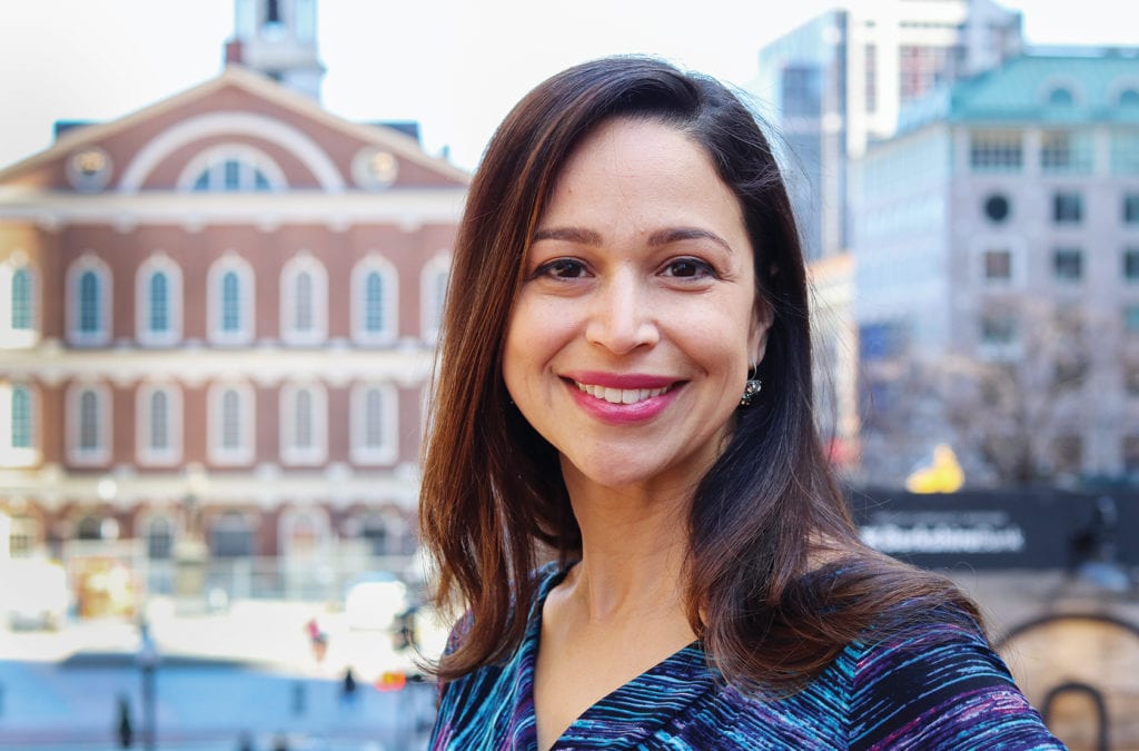 City’s Office of Economic Development competing for funds to boost participation City’s Office of Economic Development competing for funds to boost participation