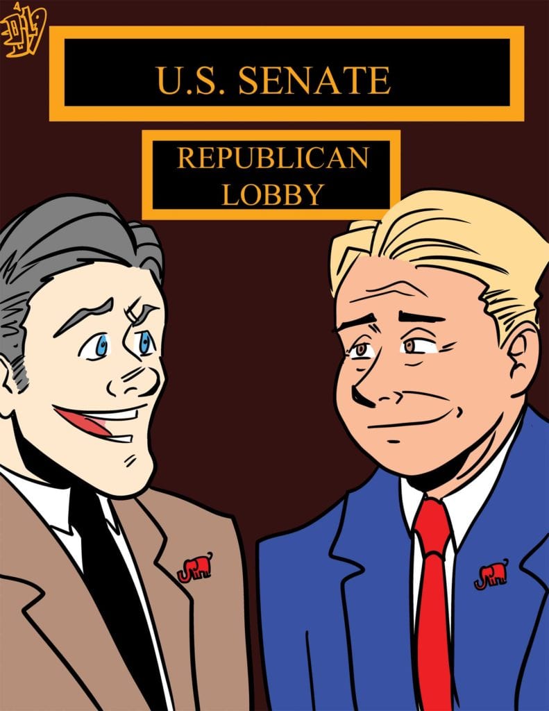 Impeachment: The constitutionally-approved procedure Impeachment: The constitutionally-approved procedure