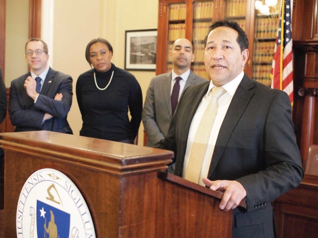 State Rep seeks boost for micro businesses State Rep seeks boost for micro businesses