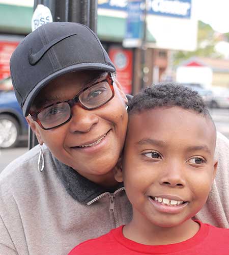 Roving Camera: 6-6-19: What do you think the city should do to make the streets safe this summer? Roving Camera: 6-6-19: What do you think the city should do to make the streets safe this summer?