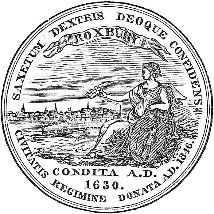 Boston’s black population took long path to Roxbury Boston’s black population took long path to Roxbury