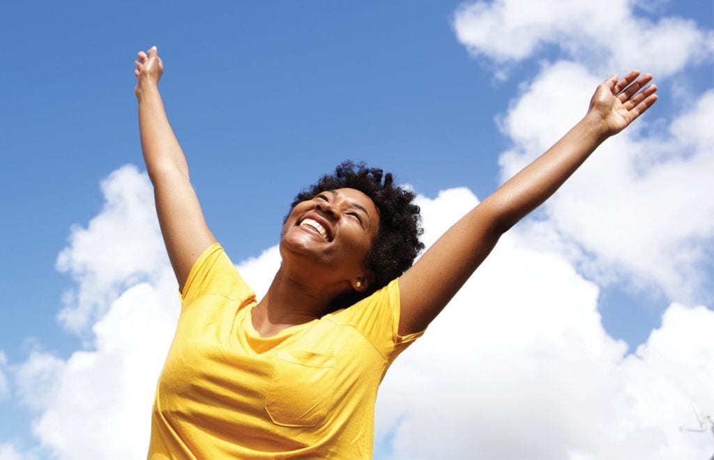 Is cancer preventable? Is cancer preventable?