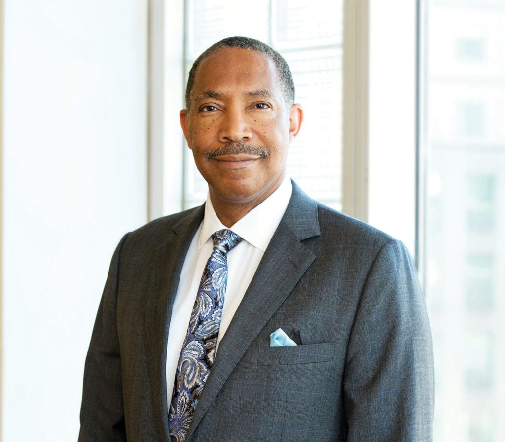 In the news: Michael Rowan In the news: Michael Rowan
