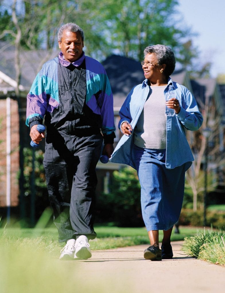 Physical activity and cancer: A unique liaison Physical activity and cancer: A unique liaison