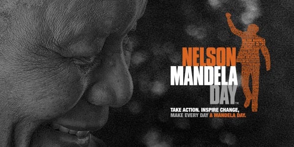 Celebrate Mandela Day 2019 at the Massachusetts State House Celebrate Mandela Day 2019 at the Massachusetts State House