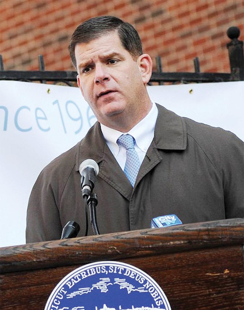 Dudley development focused on community needs Dudley development focused on community needs