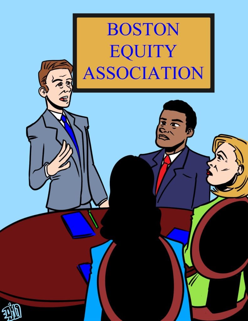 Local wisdom on the issue of race Local wisdom on the issue of race