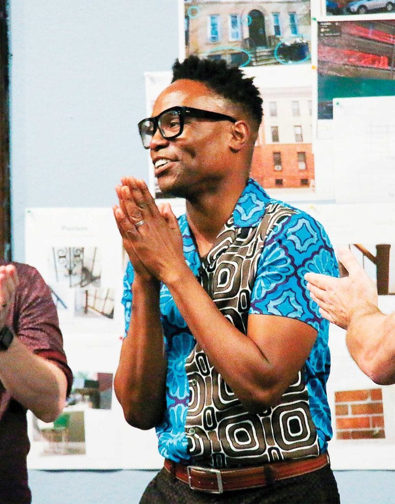 Arts in the Fall: Offerings abound in Greater Boston arts scene Arts in the Fall: Offerings abound in Greater Boston arts scene