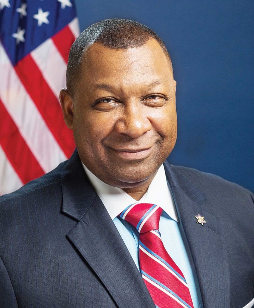 In the news: Steven W. Tompkins In the news: Steven W. Tompkins