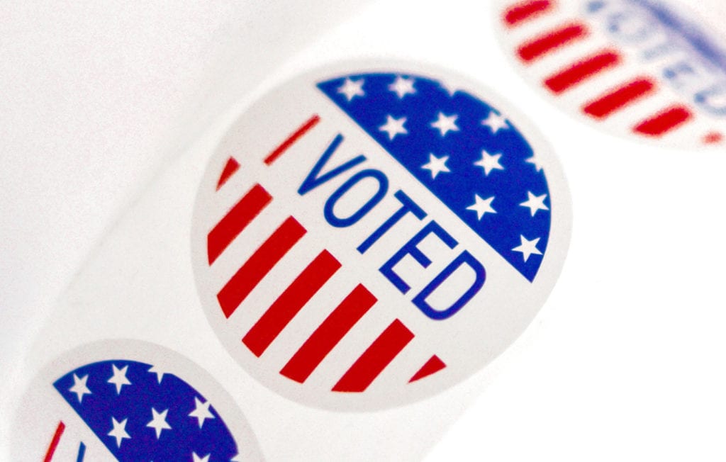 Special election guide: Know your city council candidates Special election guide: Know your city council candidates