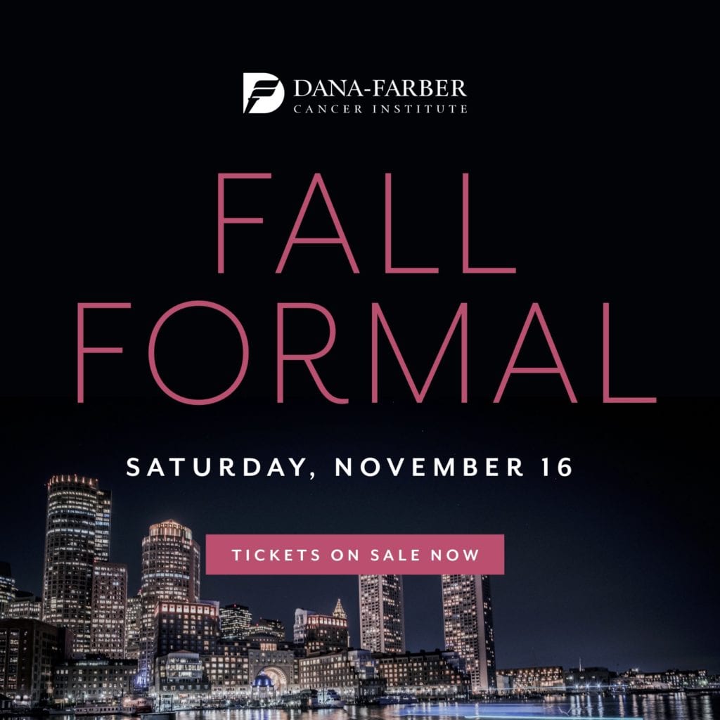 Fall Formal Fall Formal