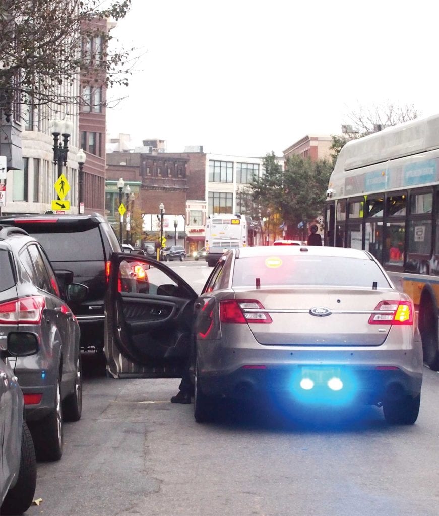 Black, Latino legislators seek police data on stops Black, Latino legislators seek police data on stops