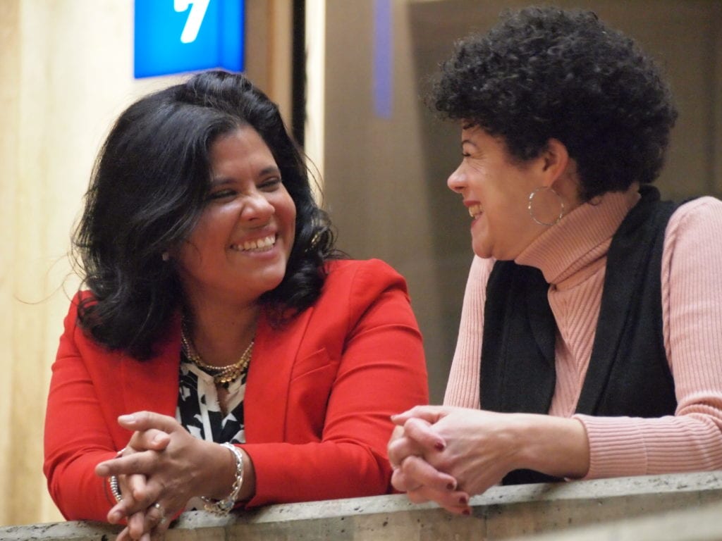 It’s Mejia in the at-large recount It’s Mejia in the at-large recount