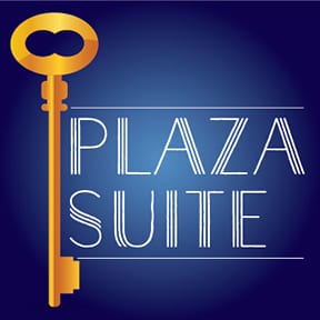 Plaza Suite Plaza Suite