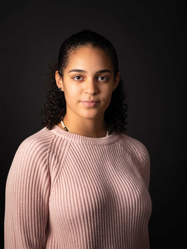 Youth curators of color shine in ‘Black Histories, Black
