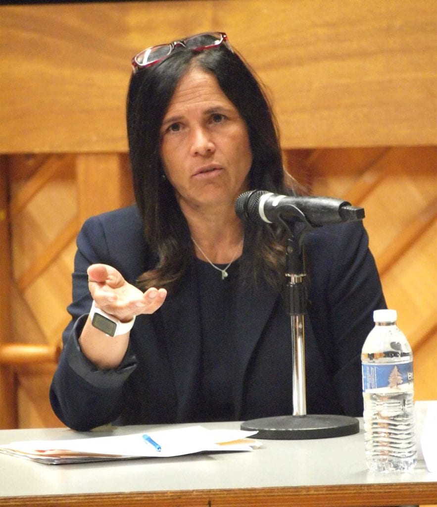 Cassellius releases five-year plan for Boston Public Schools Cassellius releases five-year plan for Boston Public Schools