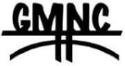GMNC MONTHLY MEETING | FEBRUARY GMNC MONTHLY MEETING | FEBRUARY
