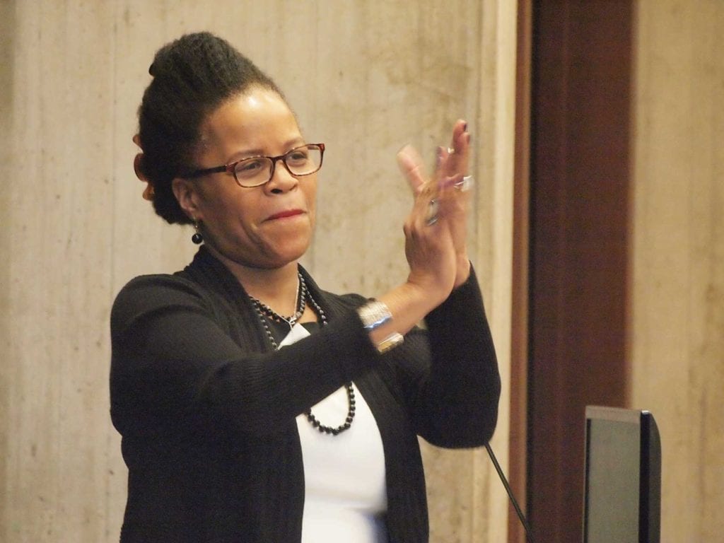 City Council starts year with activist agenda City Council starts year with activist agenda