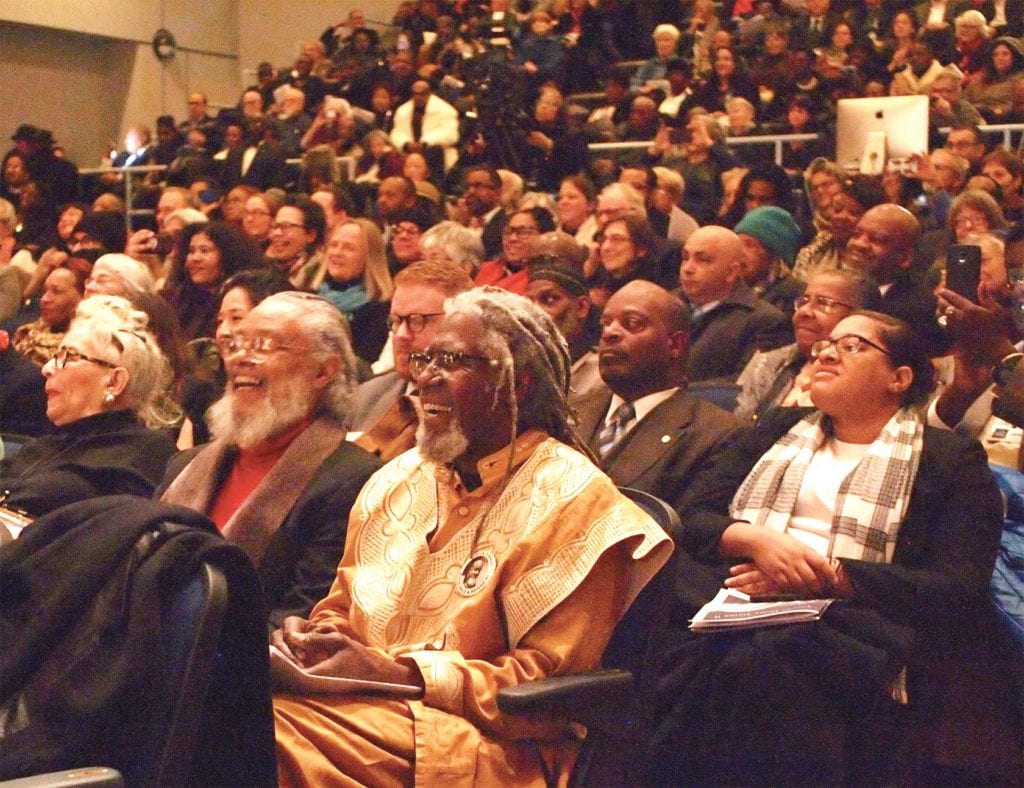 Hundreds turn out for Turner memorial Hundreds turn out for Turner memorial