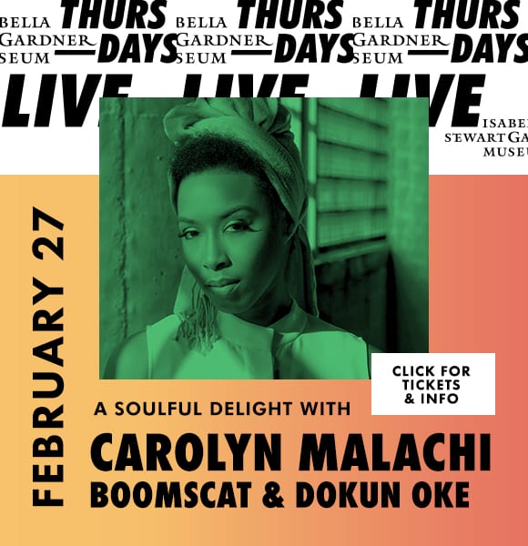 Carolyn Malachi with Boomscat and Dokun Oke Carolyn Malachi with Boomscat and Dokun Oke