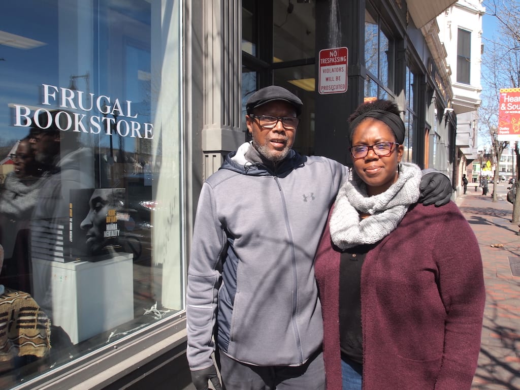 In Boston’s neighborhoods an uneven response to the coronavirus epidemic In Boston’s neighborhoods an uneven response to the coronavirus epidemic