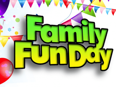DeeDee’s Cry Mental Health Awareness and Family Fun Day DeeDee’s Cry Mental Health Awareness and Family Fun Day