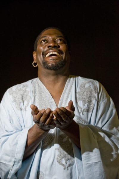 38th Annual Elliot Norton Award Nominations are out!