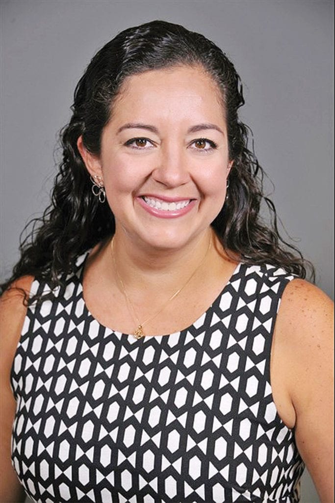 In the news: Caro Ruiz In the news: Caro Ruiz