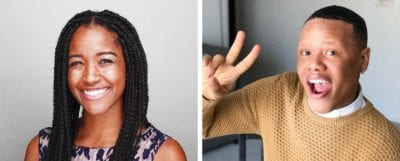 New WGBH show tracks trends in social media