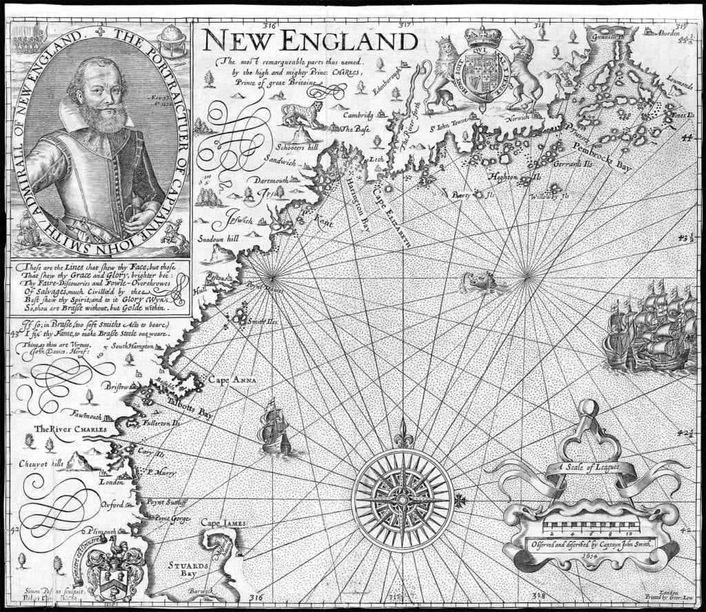 Leventhal Map Center Exhibition explores data manipulation Leventhal Map Center Exhibition explores data manipulation